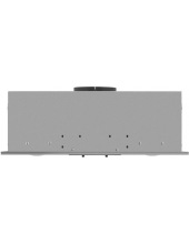 Crosby Light 5028 ( )