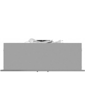 Crosby Light 5028 ( )