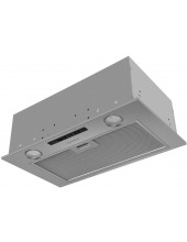  MAUNFELD Crosby Light 5028 ( )