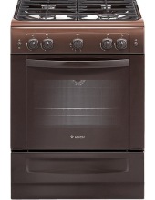   GEFEST  6100-01 0301