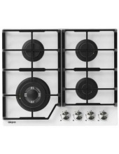    AKPO PGA 604 HGC-T WH