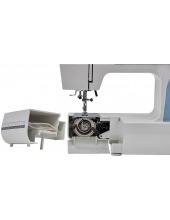 VS 525