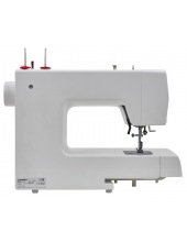 VS 525