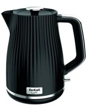 ������ TEFAL KO250830