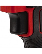 TE-CD 18/40 Li BL - Solo (4513997)