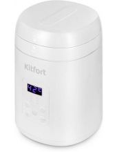 KITFORT -6297 