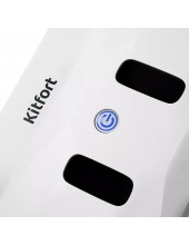 ��-5104
