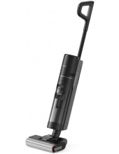 DREAME H12 PRO WET AND DRY VACUUM CLEANER (HHR25A)  