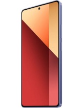 Redmi Note 13 Pro 12GB/512GB (����������)