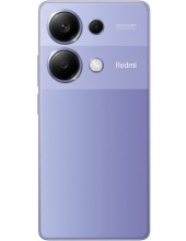 Redmi Note 13 Pro 12GB/512GB (����������)