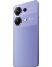 Redmi Note 13 Pro 12GB/512GB (����������)