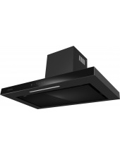  MAUNFELD Modern 90 ()