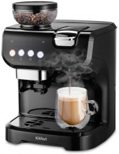 ��������� KITFORT ��-7107