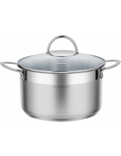  MAUNFELD GERDA MCS33S07