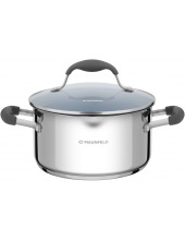  MAUNFELD LAURA MCS31S08GR