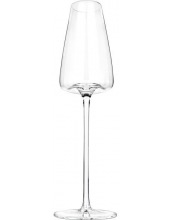 Crystal Elegance Сhampagne MС270 Crystal Elegance Сhampagne MС270