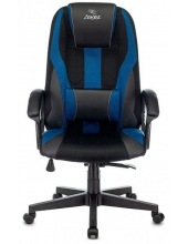 Zombie 9 (������/�����)