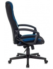 Zombie 9 (������/�����)