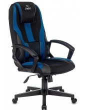 ������� ������ BYROKRAT Zombie 9 (������/�����)