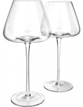Wine series Crystal Elegance Red MR740 Wine series Crystal Elegance Red MR740