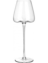 Wine series Crystal Elegance White MW600 Wine series Crystal Elegance White MW600