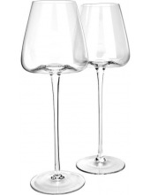 Wine series Crystal Elegance White MW600 Wine series Crystal Elegance White MW600