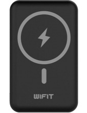 WIFIT WIMAG PRO 10000  ()   (power bank)