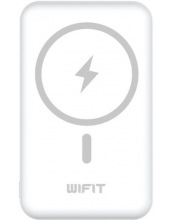WIFIT WIMAG PRO 10000  ()   (power bank)