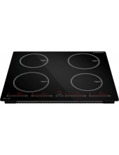 CVI594SBK Inverter CVI594SBK Inverter