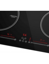 CVI594SBK Inverter CVI594SBK Inverter