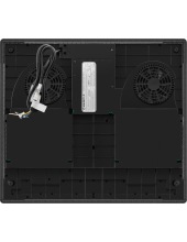 CVI594SBK Inverter CVI594SBK Inverter