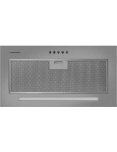 Crosby Hardy 1000Push ( )