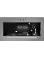 Crosby Hardy 1000Push ( )