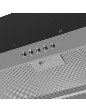 Crosby Hardy 1000Push ( )