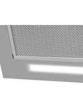 Crosby Hardy 1000Push ( )