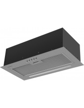  MAUNFELD Crosby Hardy 1000Push ( )