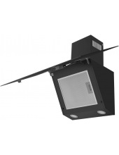 EAGLE 850 90 Glass ()