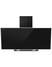 EAGLE 850 90 Glass ()