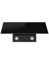 EAGLE 850 90 Glass ()