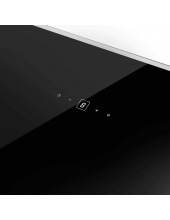 EAGLE 850 90 Glass ()