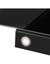 EAGLE 850 90 Glass ()