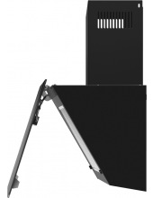 EAGLE 850 90 Glass ()