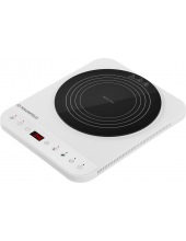 ���������� ����� ������������� MAUNFELD EFI271TWH