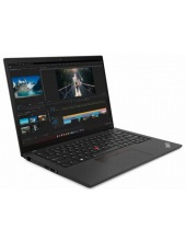 ThinkPad T14 Gen 4 (21HD0043RT)