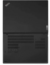 ThinkPad T14 Gen 4 (21HD0043RT)