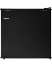 CENTEK CT-1700 ()  