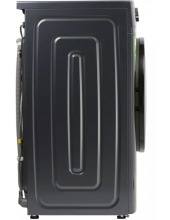 CT-1954 (�����)