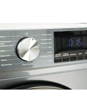 CT-1954 (�����)