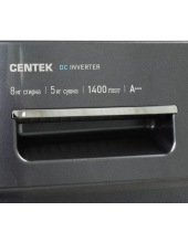 CT-1954 (�����)