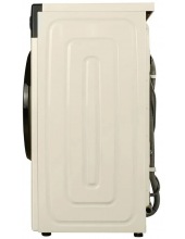 CT-1960 (�������)